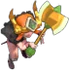 Lv11