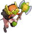 Lv9