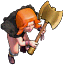 Lv5