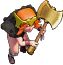 Lv6～7