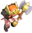 Lv8