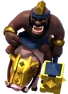 Lv14