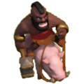 Lv1～2