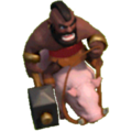 Lv3～4