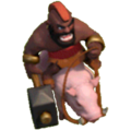 Lv5