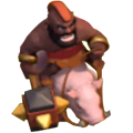 Lv6