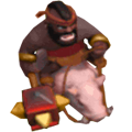 Lv7