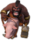 Lv1～2
