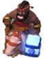 Lv10