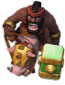 Lv11