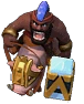 Lv12