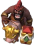 Lv13
