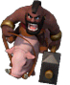 Lv3～4
