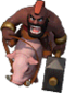 Lv5