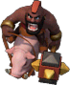 Lv6