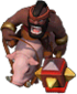 Lv7