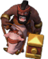 Lv8