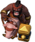 Lv9