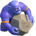 Lv1～2