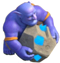 Lv5