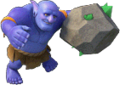 Lv5
