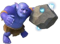 Lv7