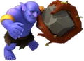 Lv8