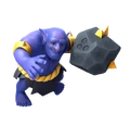 Lv9
