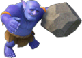 Lv1～2