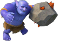 Lv4