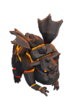 Lv1～2