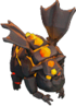 Lv3