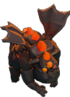 Lv4