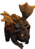 Lv5