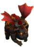 Lv6