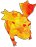 Lv1