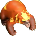 Lv1