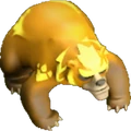 Lv3