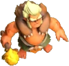 Lv1