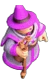 Lv1
