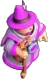 Lv2