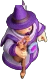Lv3
