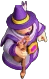 Lv4