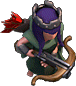 Lv1～9