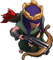 Lv10～19