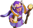Lv1～9