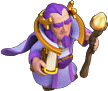 Lv10～20