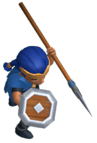 Lv1～30