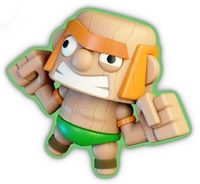 アクションフィギュア