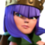 アーチャークイーン